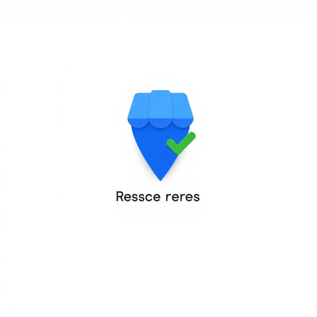 Google Business Profile suspended recovery process for Melbourne businesses